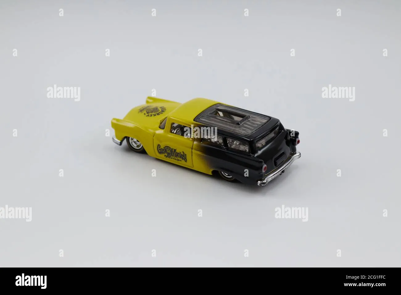 /img/48057-nice-car-diecast-coupon-code-7.webp