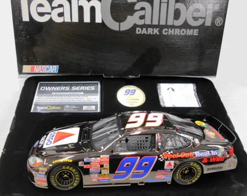 48058 jeff burton 29 holiday inn diecast