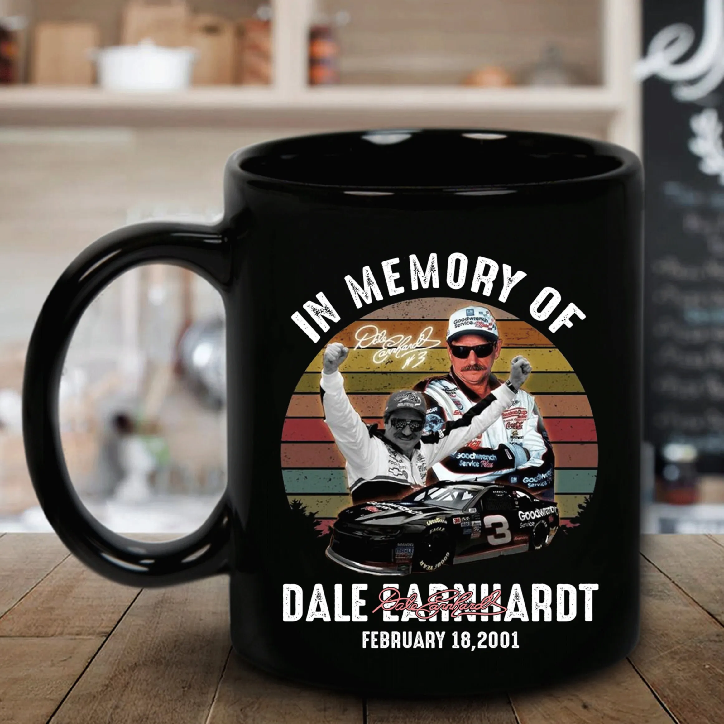 48059 dale earnhardt diecast evaluation