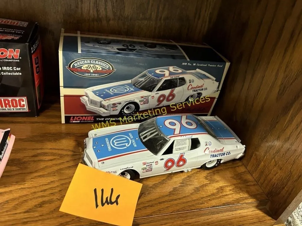 /img/48059-dale-earnhardt-diecast-storage.webp