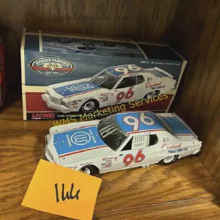 /img/48059-dale-earnhardt-diecast-storage.webp