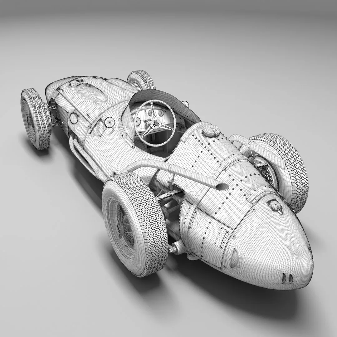 /img/48060-maserati-250f-diecast-model-7.webp