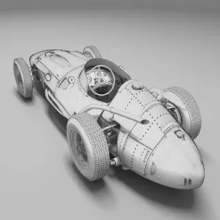 /img/48060-maserati-250f-diecast-model-7.webp