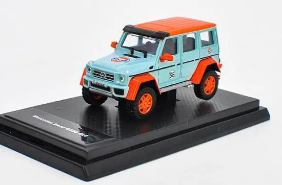 48061 g63 6x6 diecast design