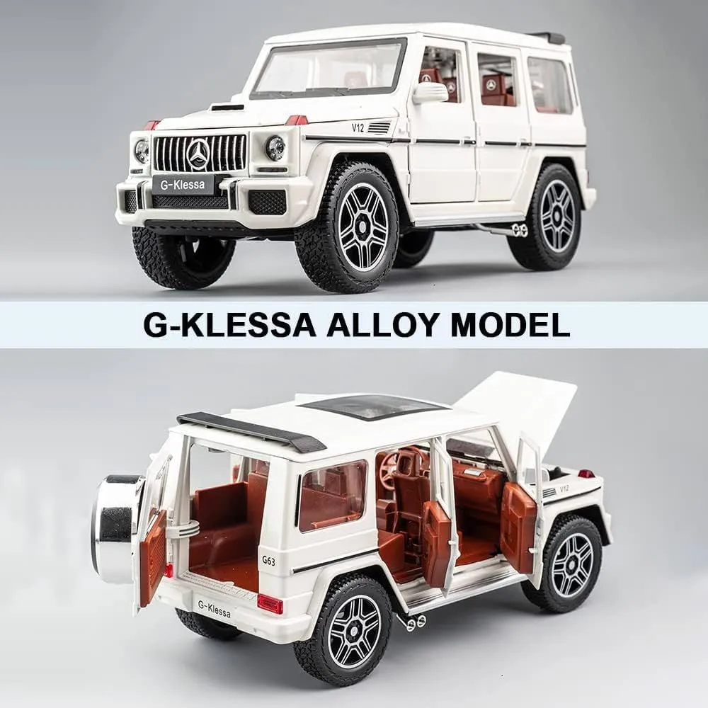 48061 g63 6x6 diecast featured