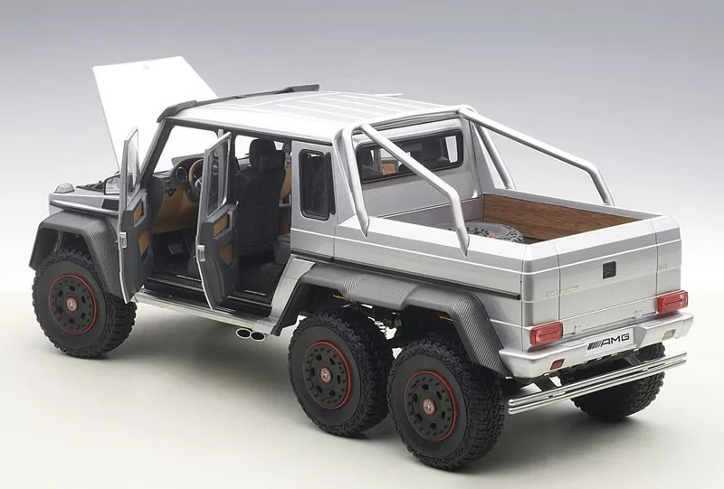 48061 g63 6x6 diecast retailers