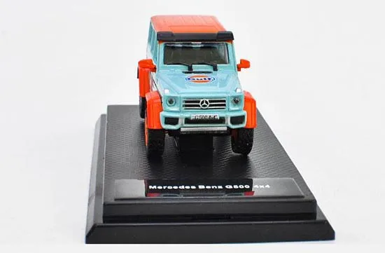 48061 g63 6x6 diecast scale