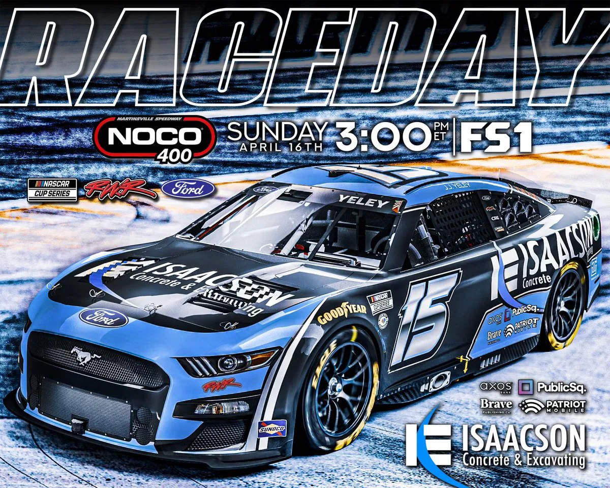 48062 diecast retailers