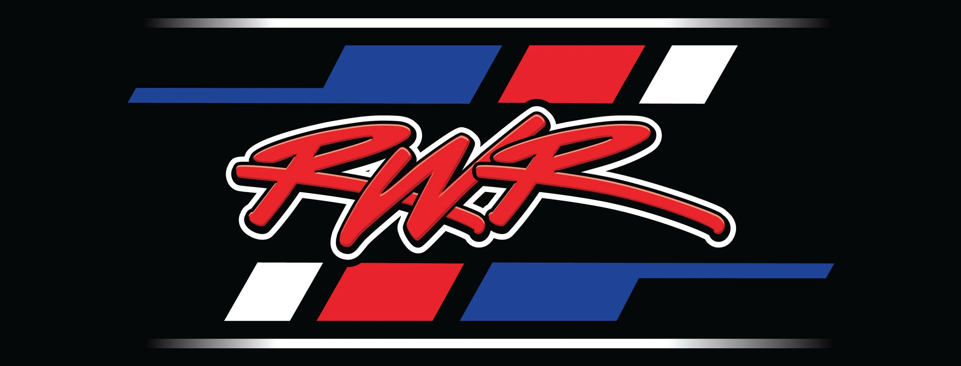 48062 rwr chevy camaro diecast