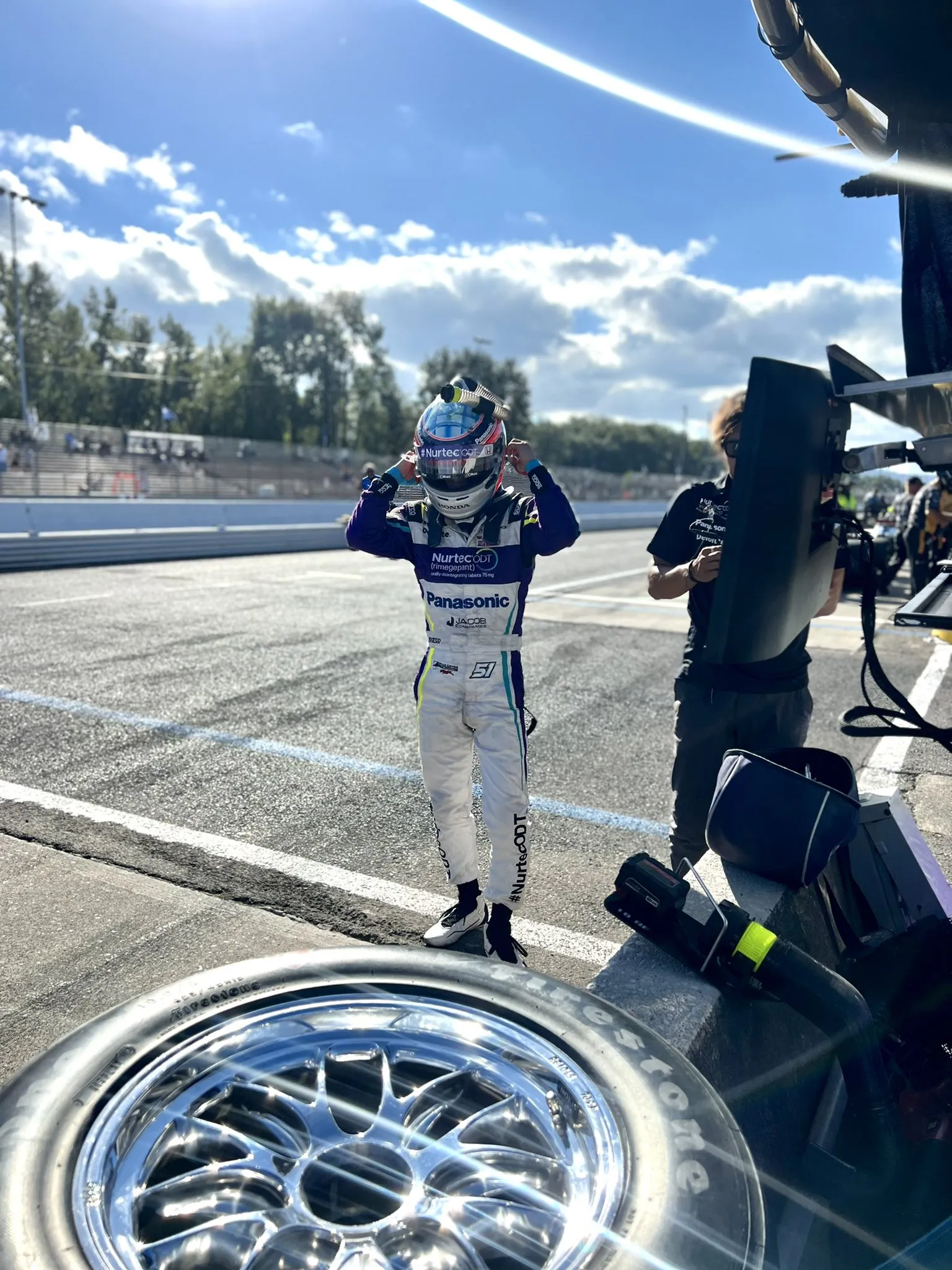 48062 rwr diecast display