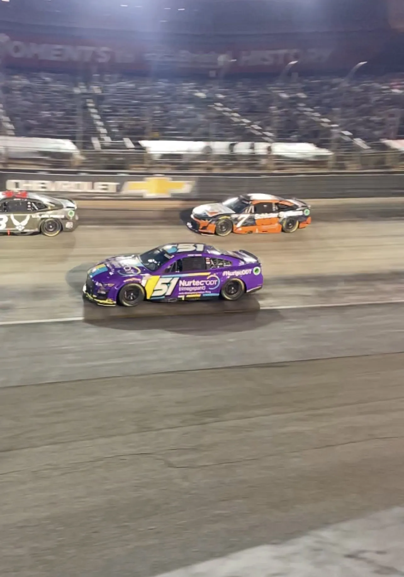 48062 rwr ford mustang diecast