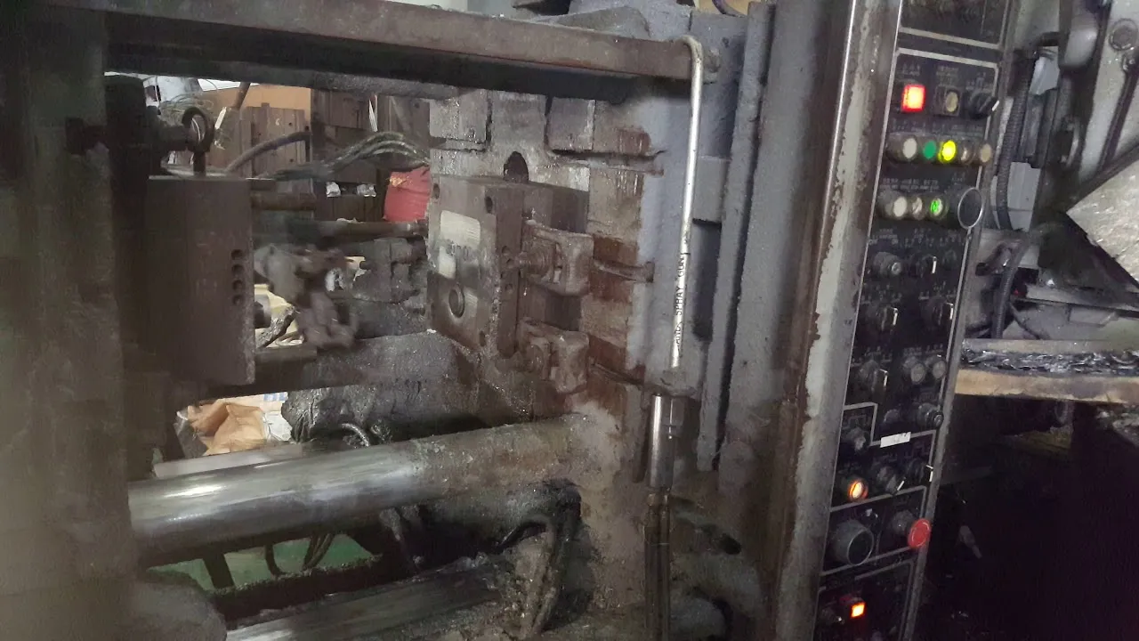 48063 diecast community interaction