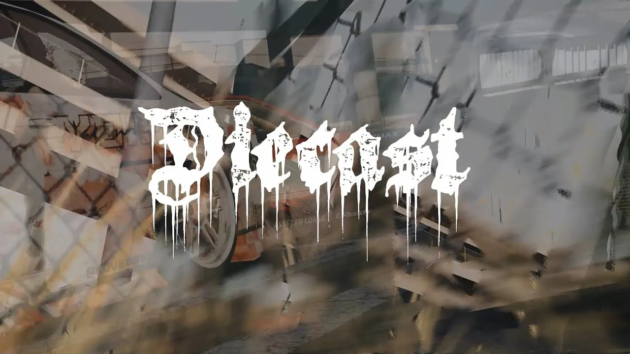 48063 diecast review channel