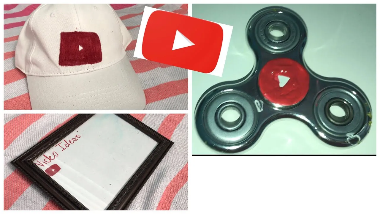 48063 diecast search tips