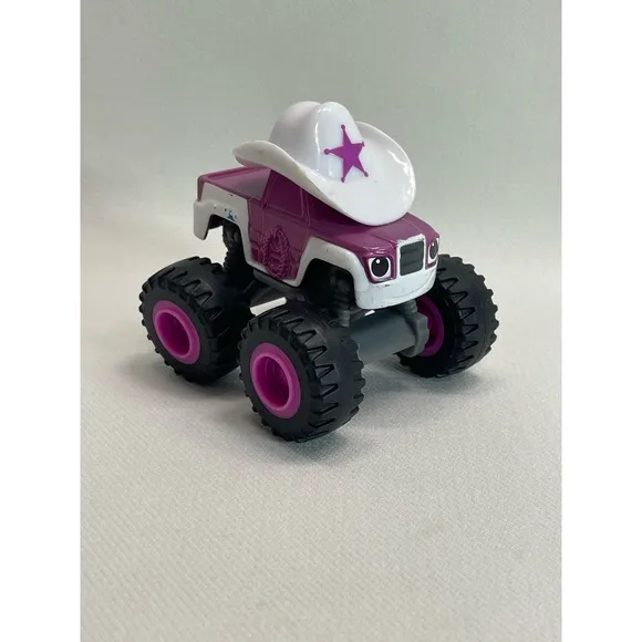 48066 starla diecast toy seller