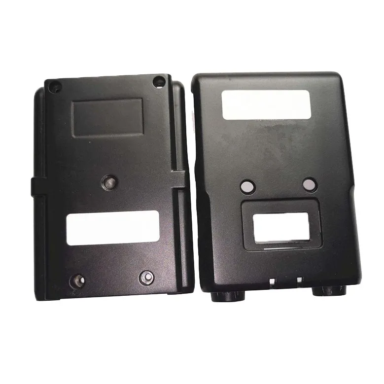 48067 diecast model scale comparison