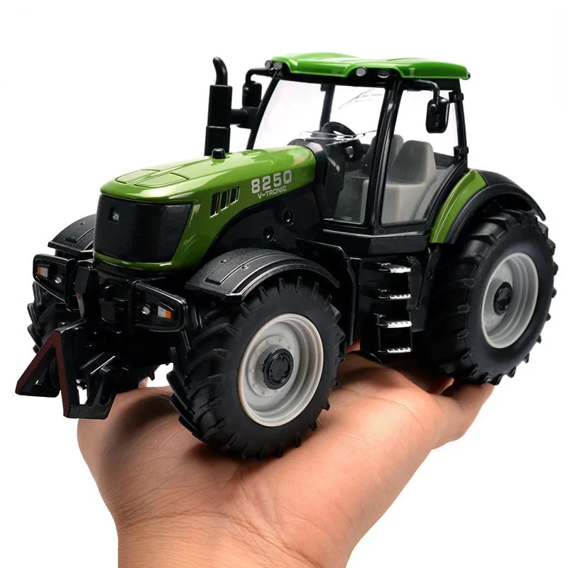 48069 massey ferguson 135 model