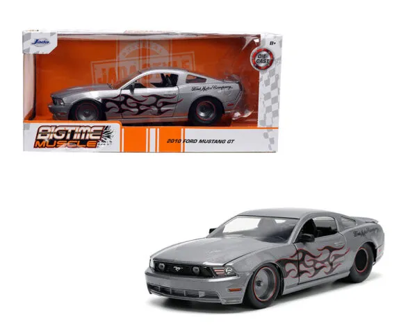 /img/48070-2010-mustang-diecast-market.webp