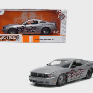 /img/48070-2010-mustang-diecast-market.webp