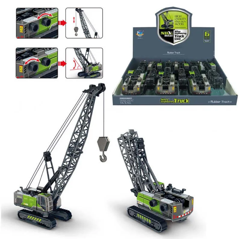 /img/48071-diecast-rc-crane-components.webp