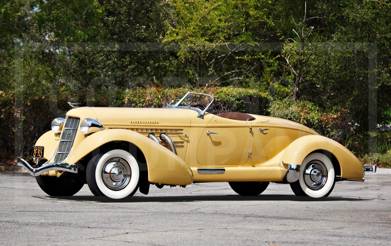 48072 diecast model 5