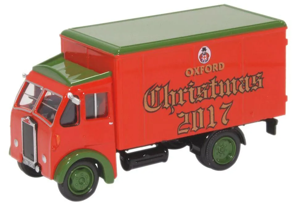 /img/48073-oxford-diecast-collection.webp