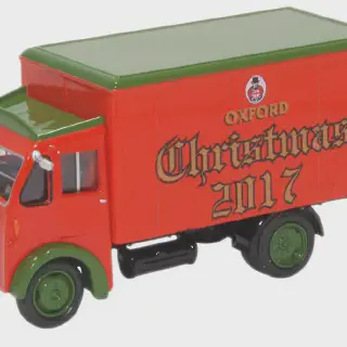 /img/48073-oxford-diecast-collection.webp