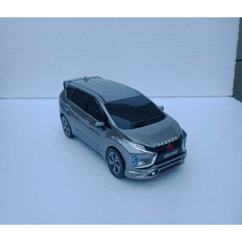 48074 xpander diecast marketplace