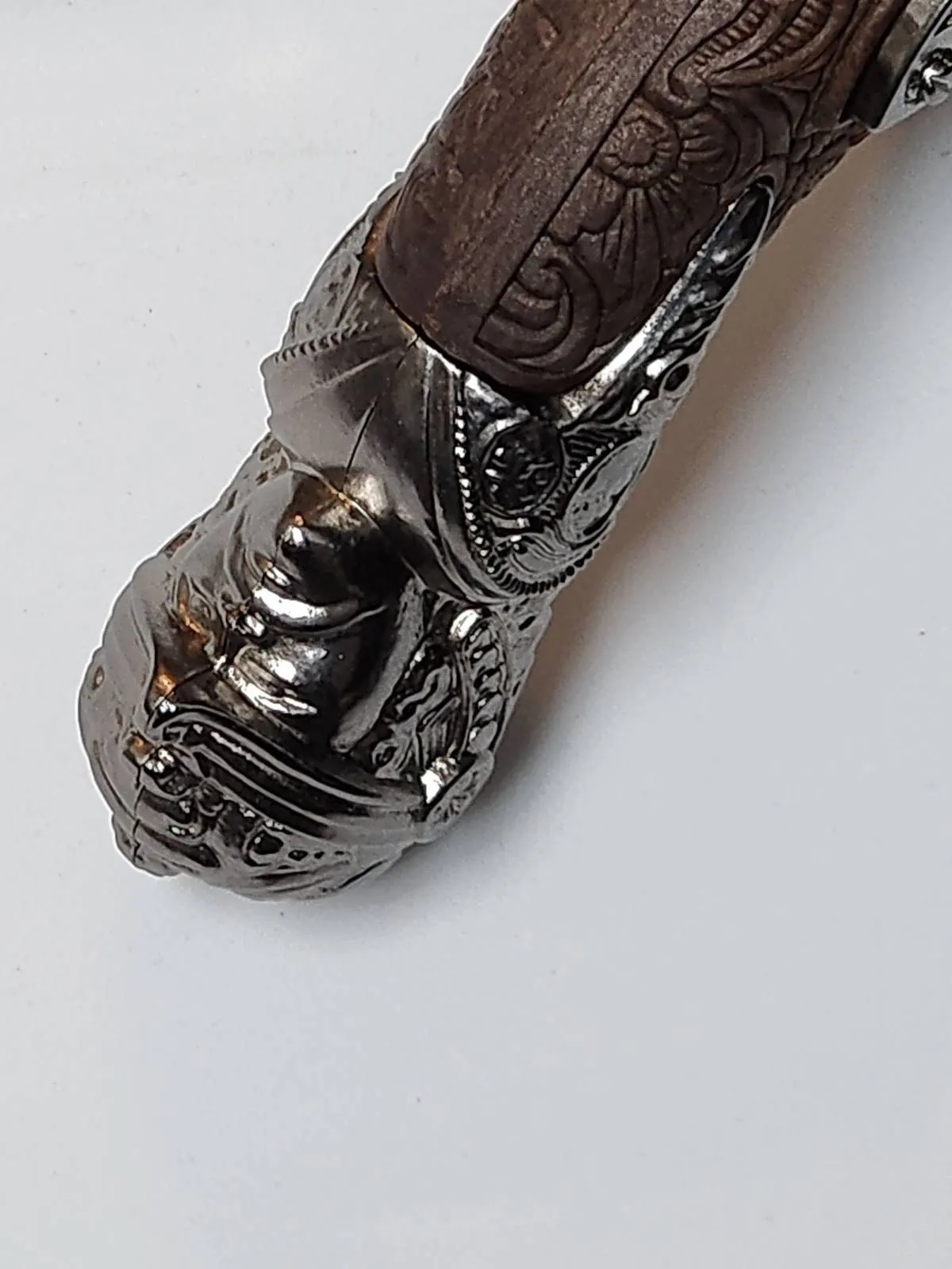 48075 gonher diecast metal toys main