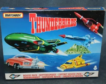 48076 thunderbird 1 diecast