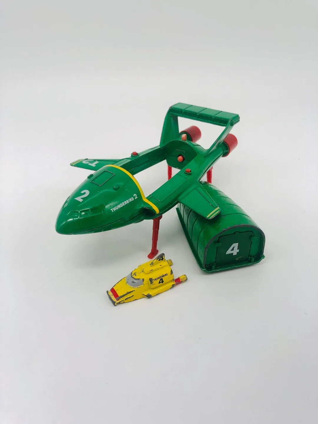 48076 thunderbird 2 diecast