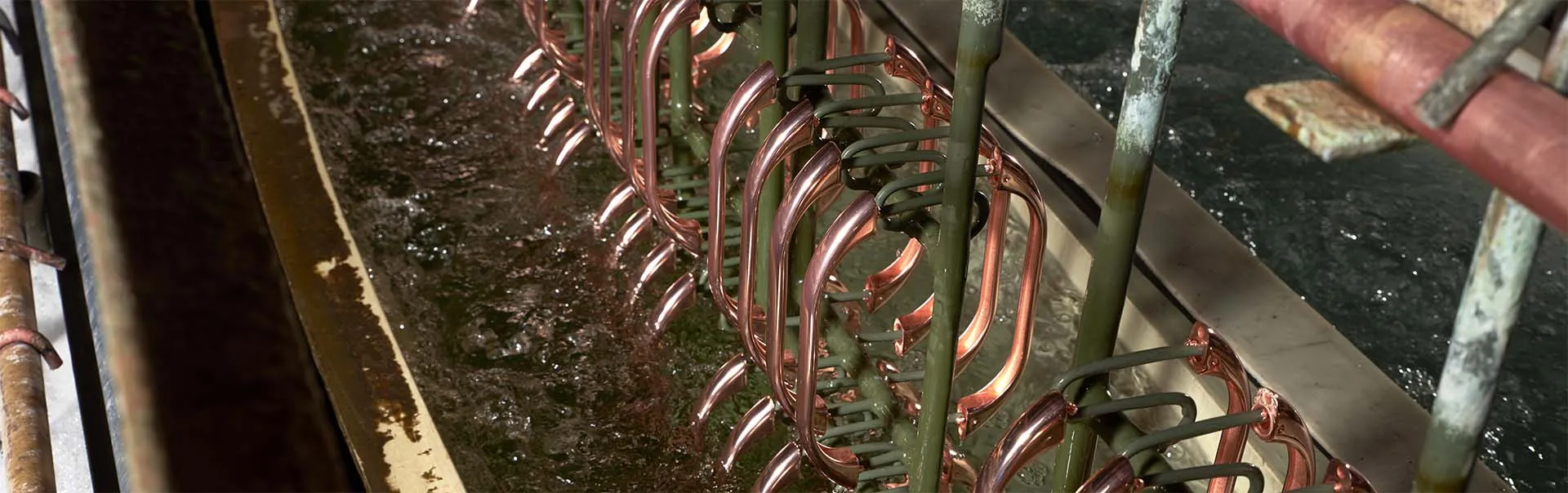 48079 diecast metal brand