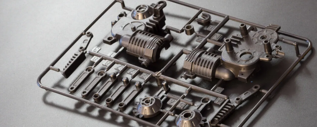 48079 diecast metal scale