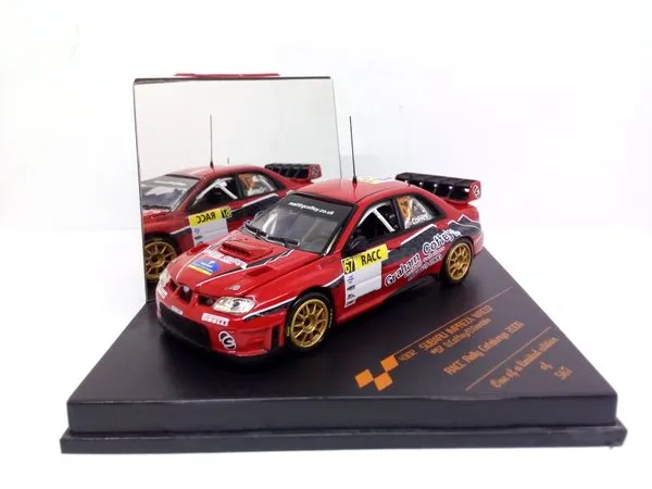 /img/48081-diecast-wrc-rally-mobil-7.webp