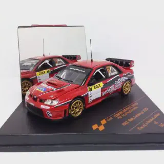 /img/48081-diecast-wrc-rally-mobil-7.webp