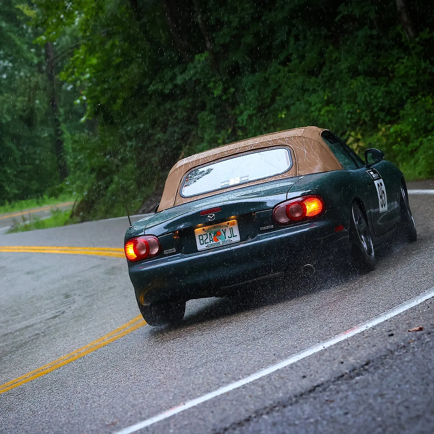 48083 miata nb diecast choice 1