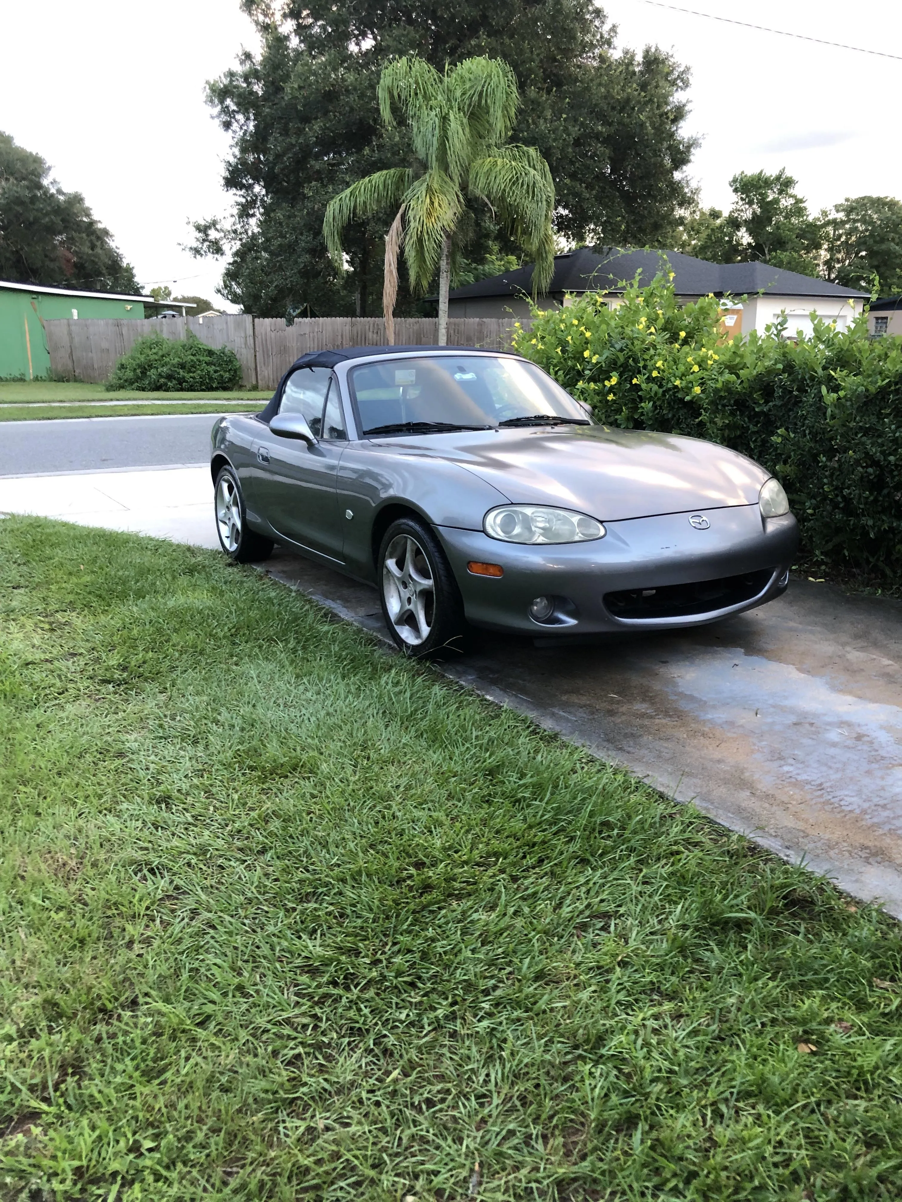 48083 miata nb diecast choice 4