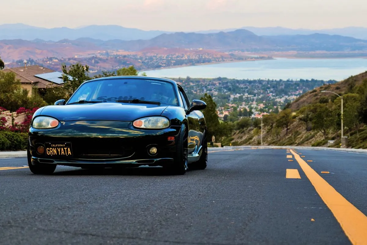 48083 miata nb diecast collection banner