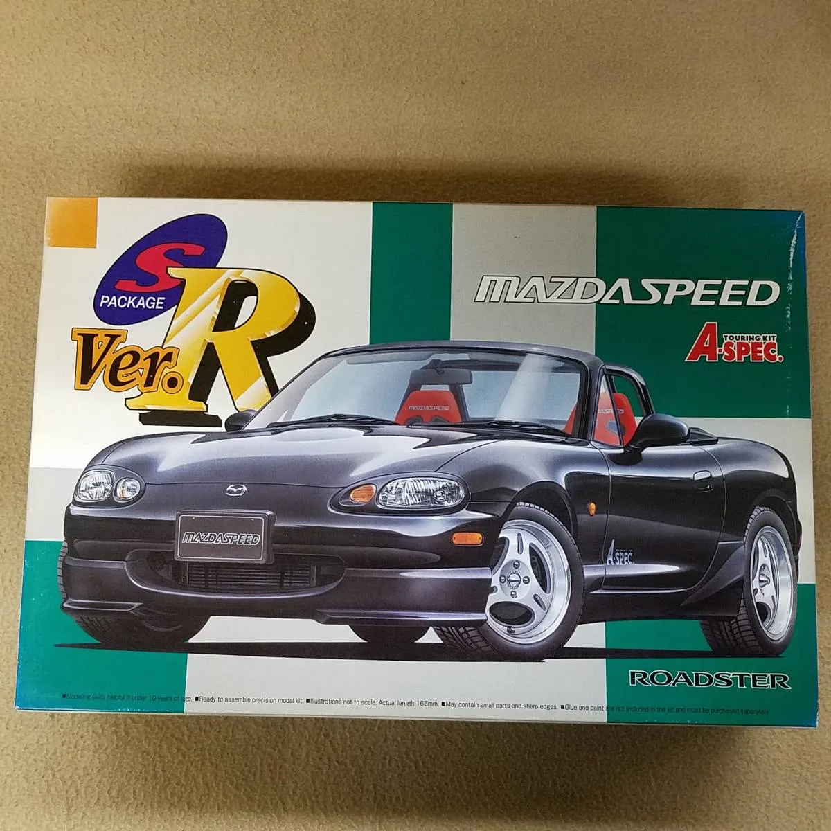 /img/48083-miata-nb-diecast-display.webp