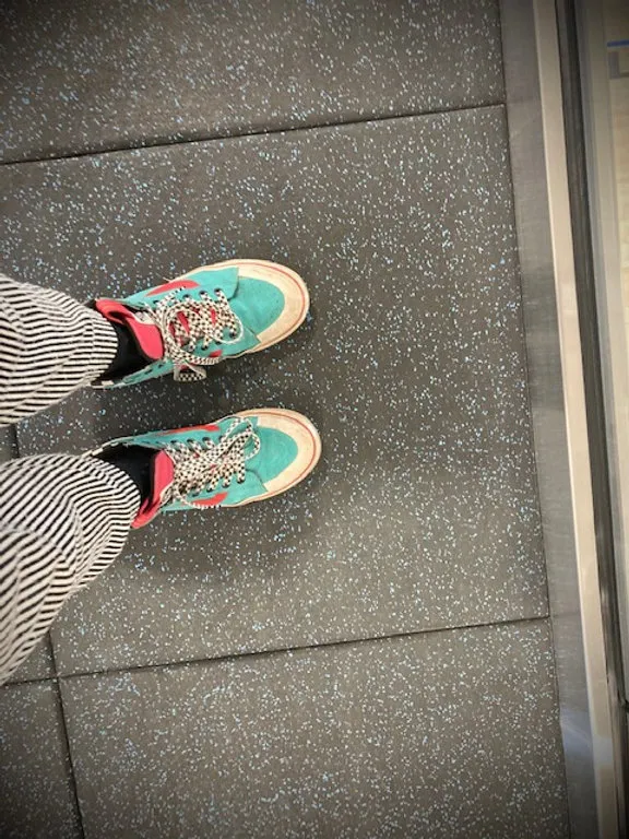 48086 diecast car community