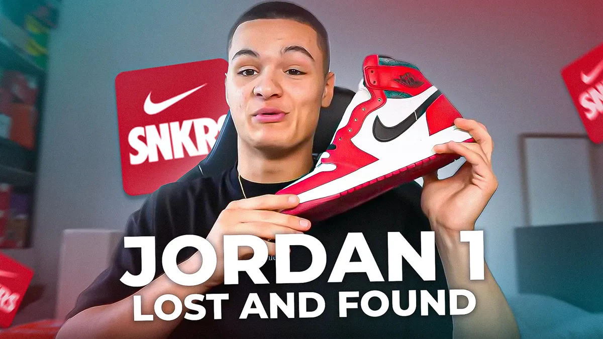 48086 hot wheels diecast