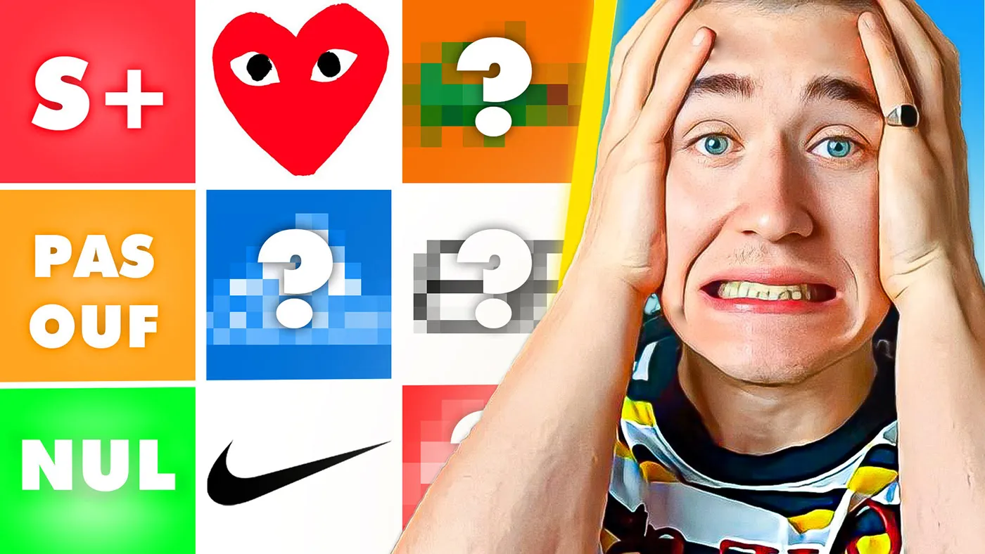 48086 matchbox diecast