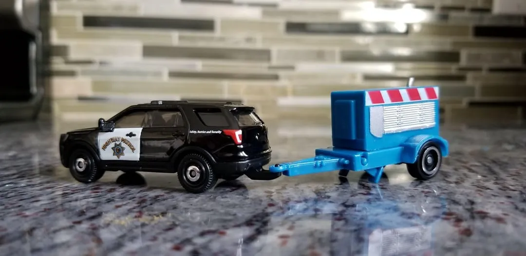 48090 diecast car certifications