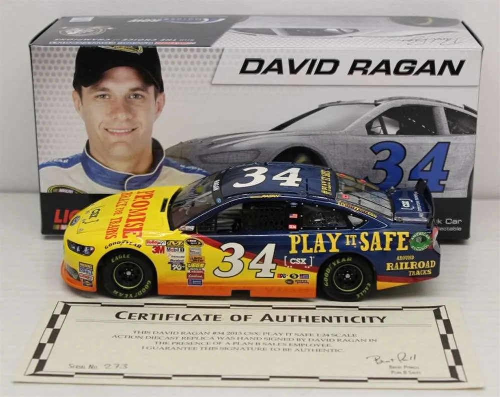 48090 diecast car choking hazard