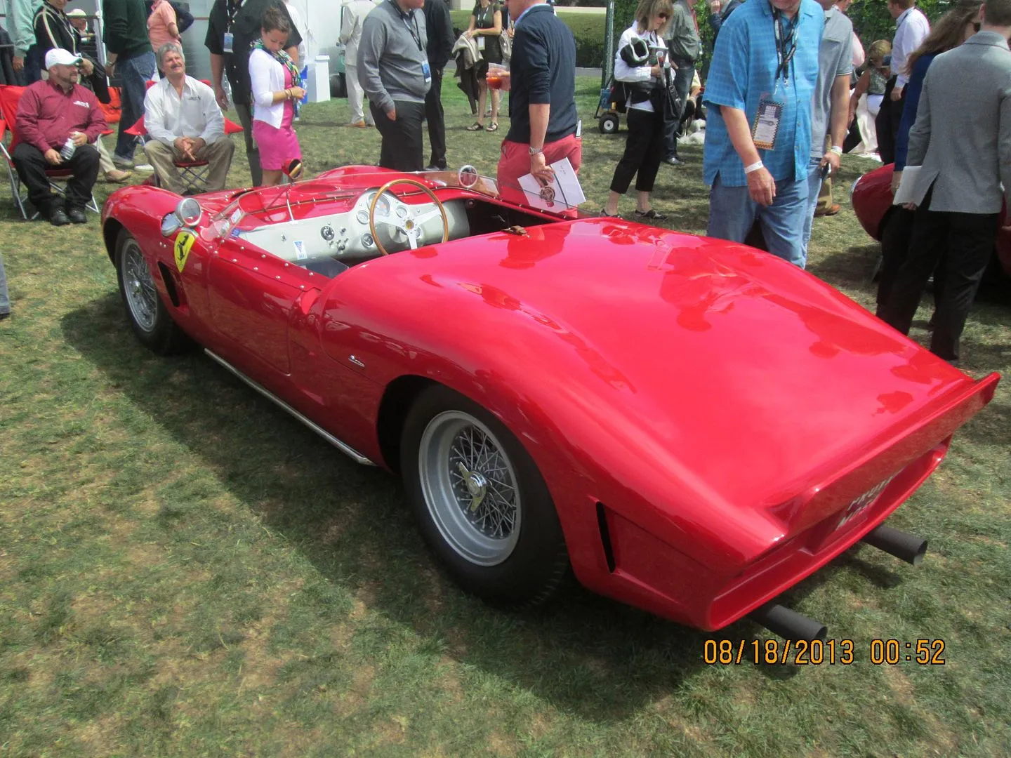 48092 peel p50 diecast