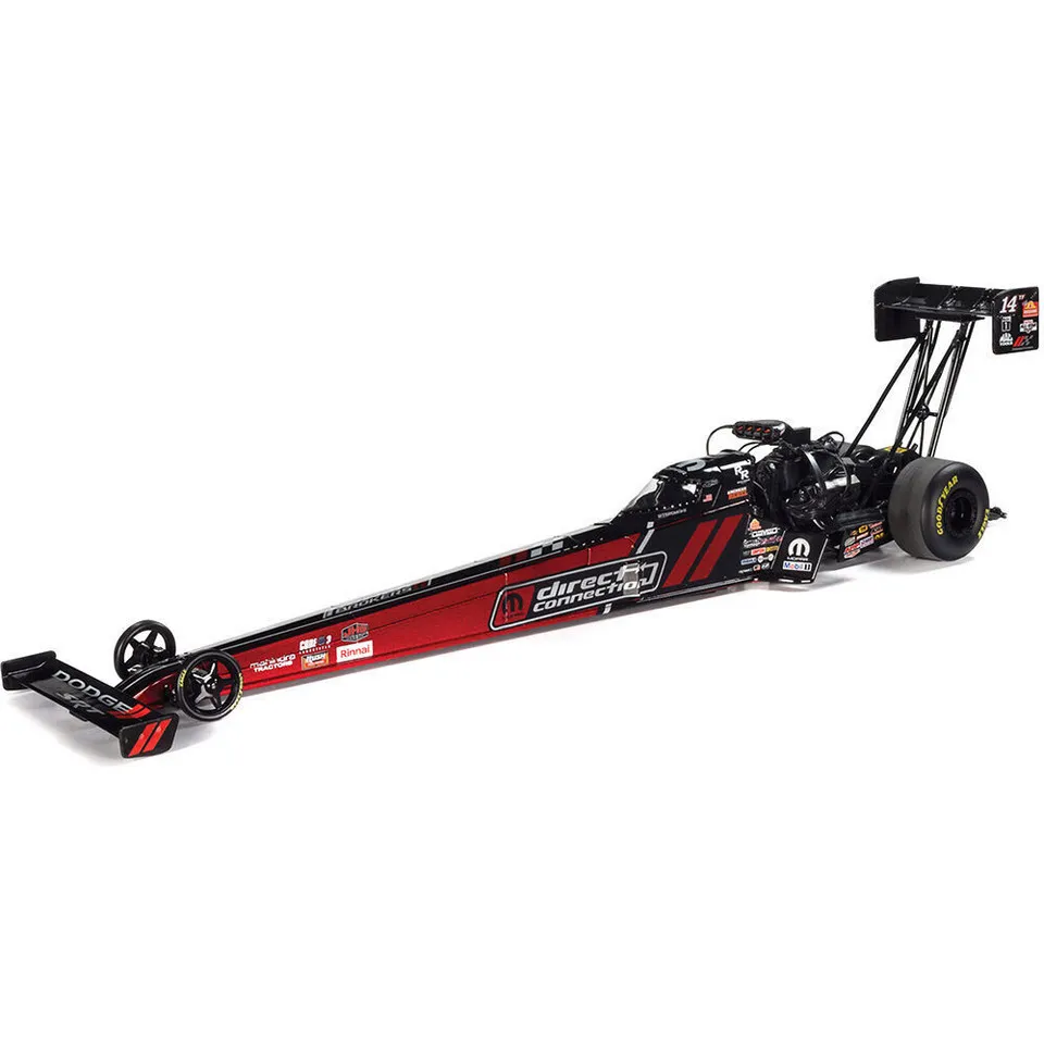 48092 tucker 48 diecast