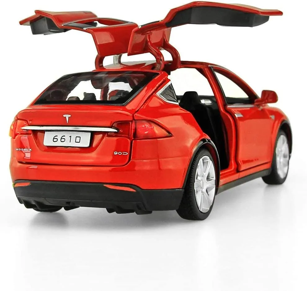 /img/48095-tesla-diecast-models.webp
