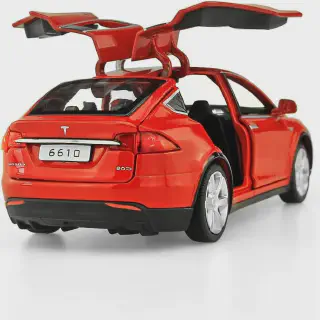 /img/48095-tesla-diecast-models.webp