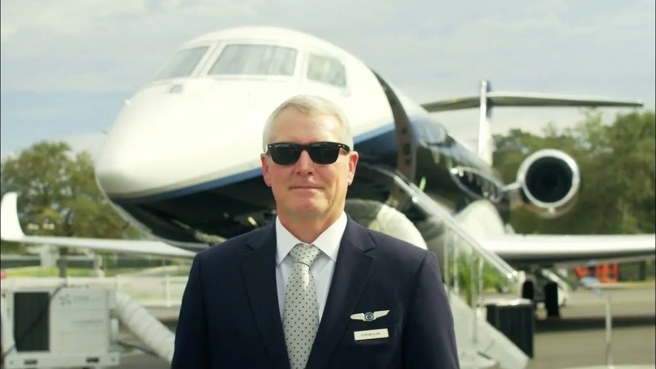 48097 gulfstream g700 diecast interior