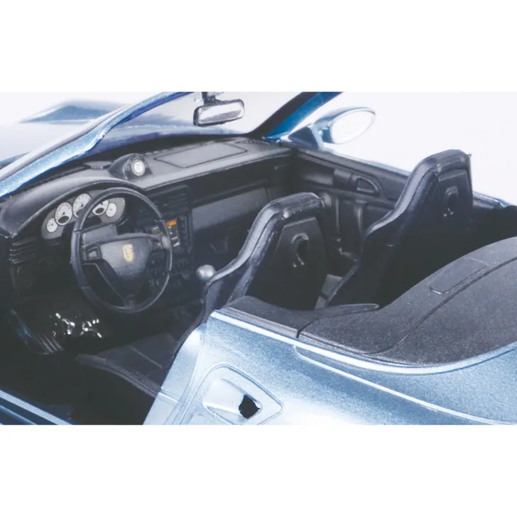 /img/48100-porsche-911-turbo-diecast-model-7.webp